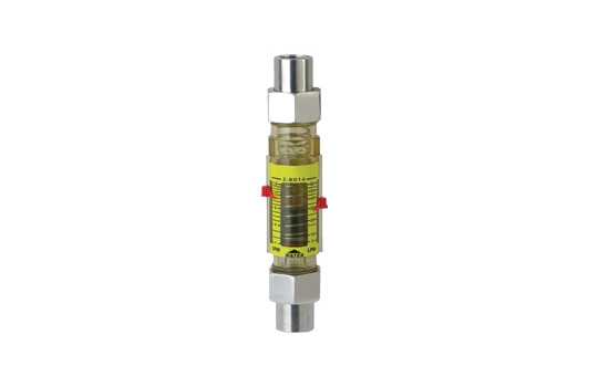 Z-6000伟德官方网站APP
