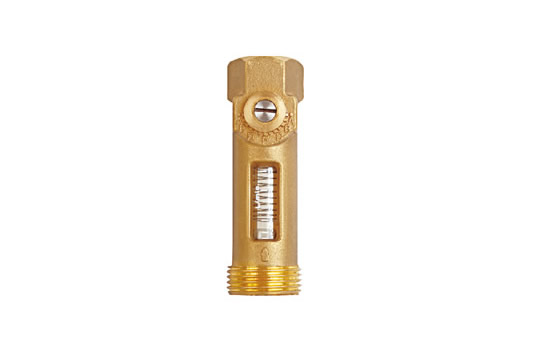 Z-6200伟德官方网站APP
